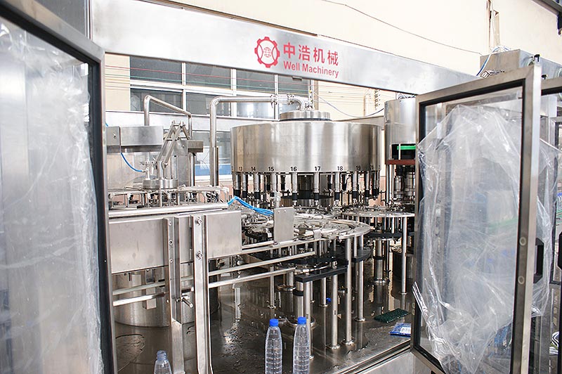 bottled-water-filling-machine