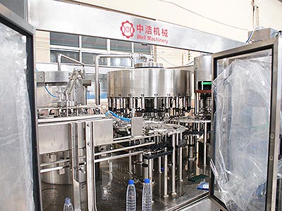 bottled-water-filling-machine