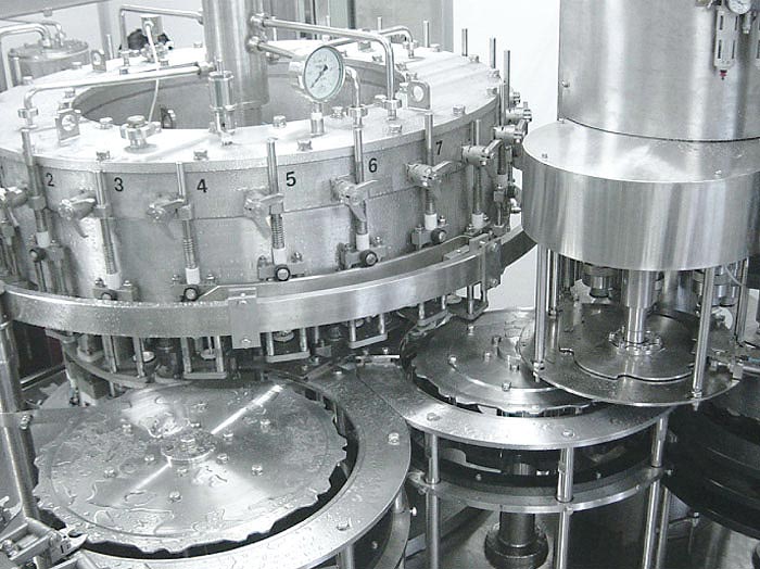 beverage-bottling-equipment-1