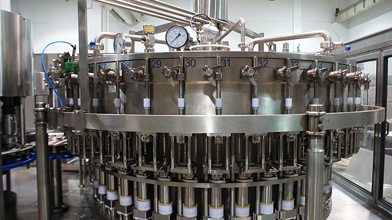 beverage-filling-production-line-1