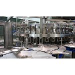 automatic-carbonated-beverage-filling-equipment-4