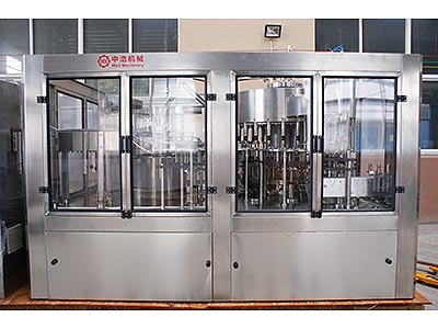 small-bottled-water-filling-equipment