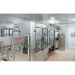 Fruit-Juice-Filling-Equipment-1