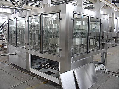 Fruit-Juice-Hot-Filling-Equipment