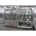 fully-automatic-12000bph-beverage-juice-filling-machine