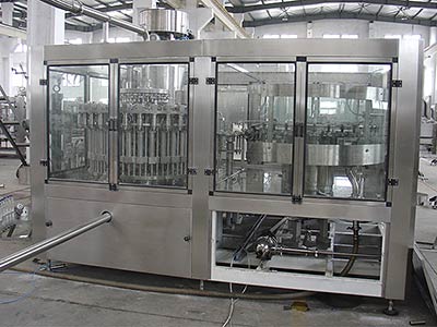 fully-automatic-12000bph-beverage-juice-filling-machine