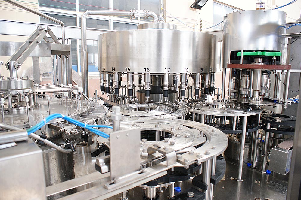 pet-bottle-juice-filling-equipment-1